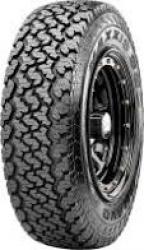 MAXXIS Автошина R18 285/60 Maxxis AT-980E 118/115Q 1350кг