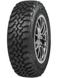 Cordiant Автошина R16 245/70 Cordiant OFFROAD OS-501 1090кг